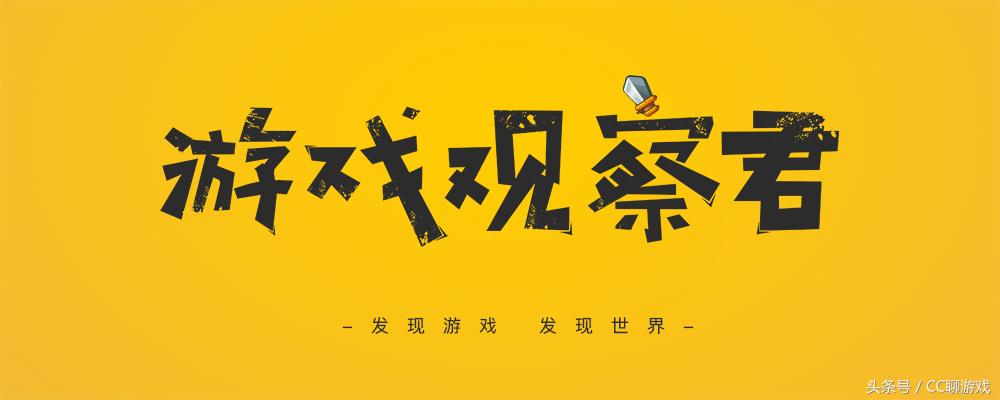 最新rng英雄联盟比赛,英雄联盟最新比赛rng第2场