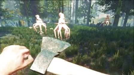 全球网游游戏排名,全球最火的十大pc网游