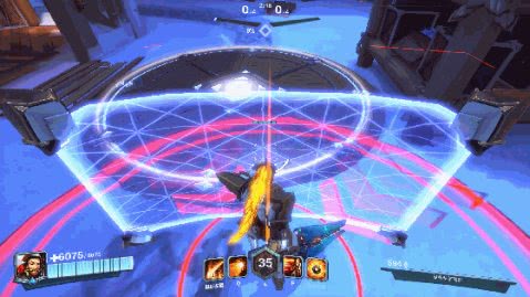 全球网游游戏排名,全球最火的十大pc网游