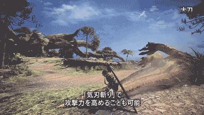 全球网游游戏排名,全球最火的十大pc网游