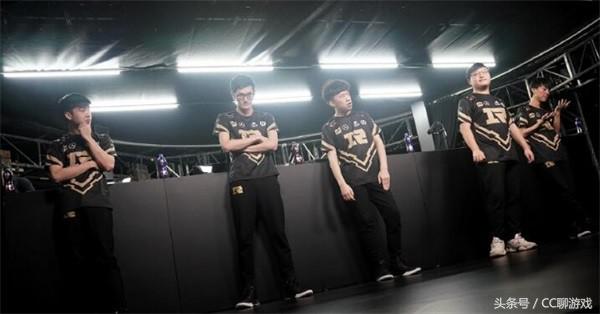 最新rng英雄联盟比赛,英雄联盟最新比赛rng第2场