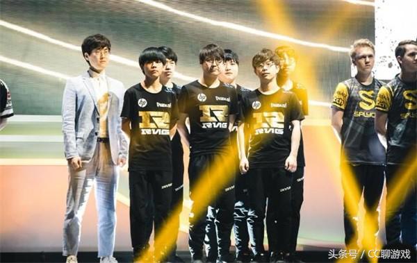 最新rng英雄联盟比赛,英雄联盟最新比赛rng第2场