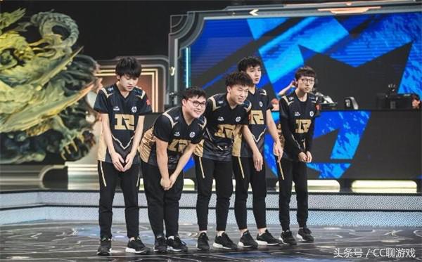 最新rng英雄联盟比赛,英雄联盟最新比赛rng第2场