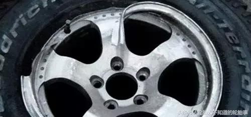 轮毂改装需要学习吗,轮毂改装必备知识大全图解