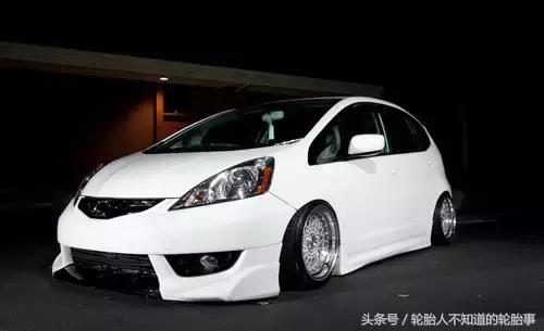 轮毂改装需要学习吗,轮毂改装必备知识大全图解