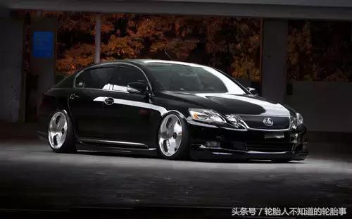 轮毂改装需要学习吗,轮毂改装必备知识大全图解