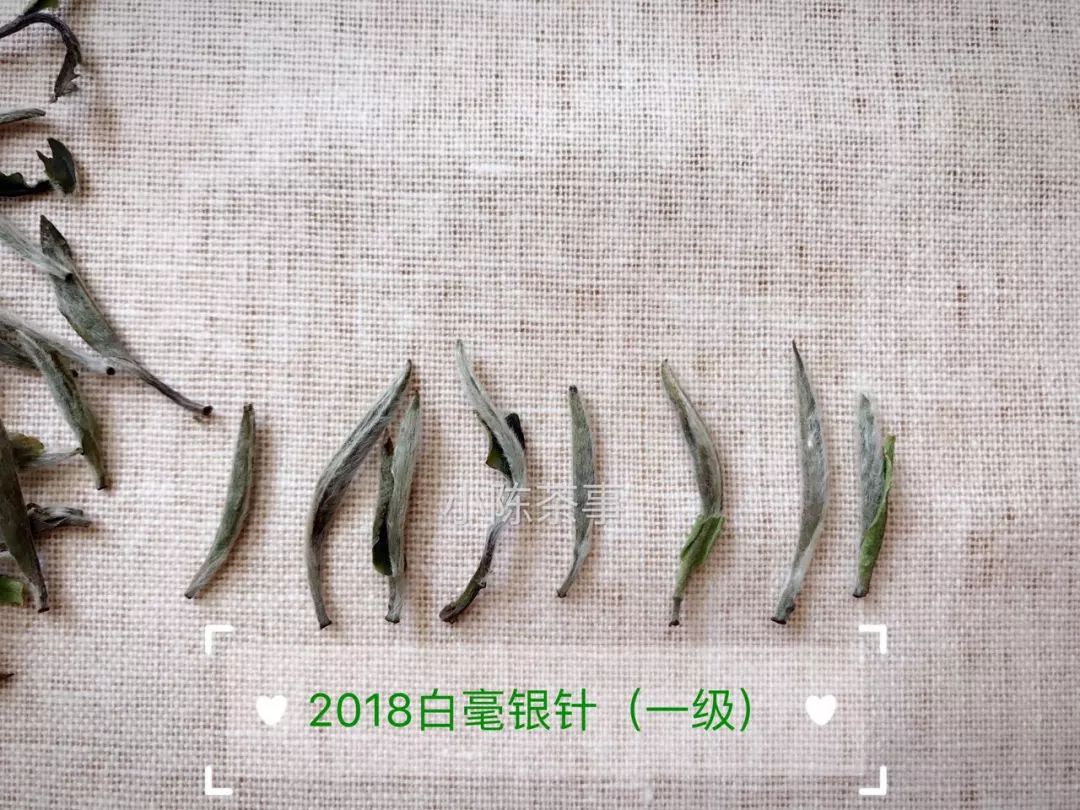 白茶轻微的受潮怎么处理,白茶受潮了怎么办