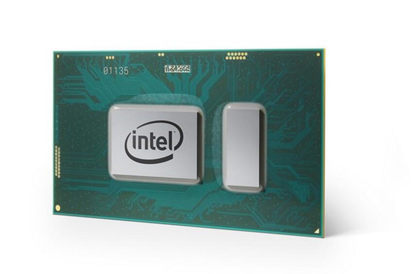 i7系列主频高的cpu,i7cpu频率越来越低