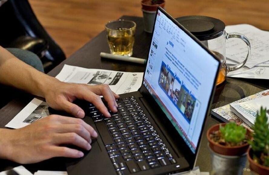 i7系列主频高的cpu,i7cpu频率越来越低