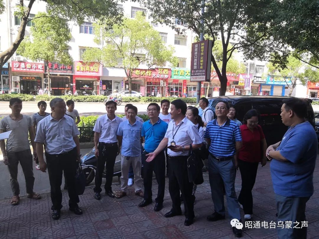 你在他乡还好吗云南,你在他乡还好吗四川