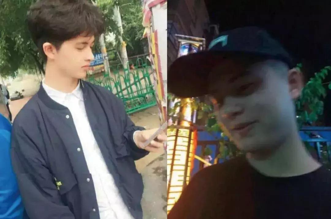 自己喂的猪老公婚前VS婚后对比照,笑疯了哈哈……