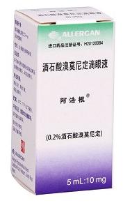 保护眼睛中药怎么吃,眼睛保护常备药物有哪些