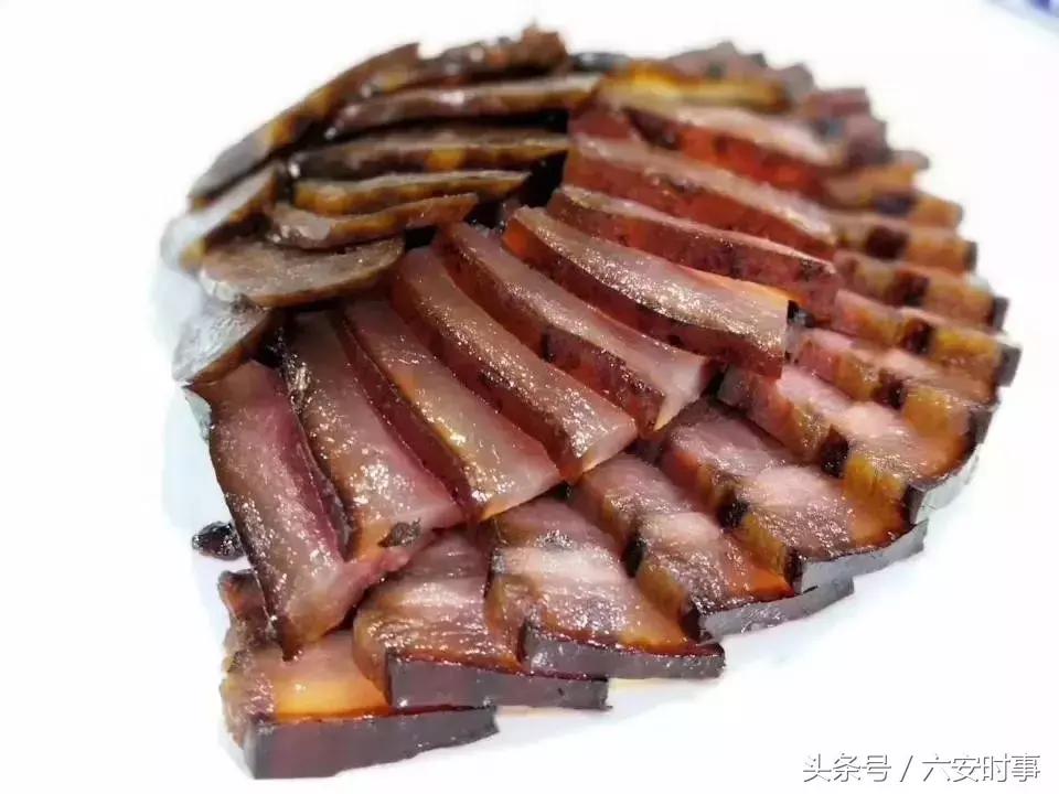 喜迎首届中国农民丰收节!金安这些“明星”产品集中亮相