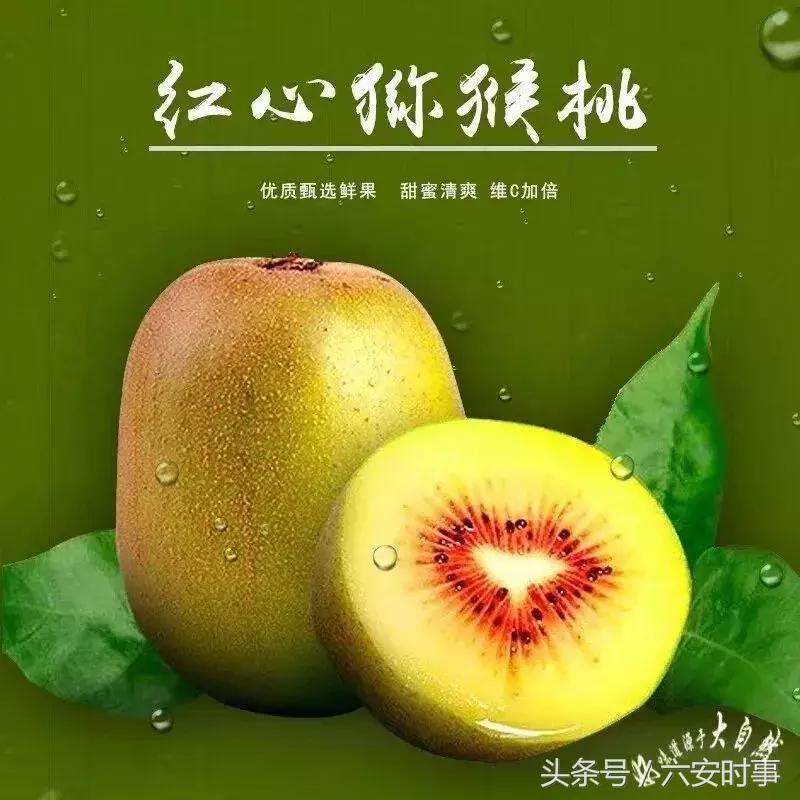 喜迎首届中国农民丰收节!金安这些“明星”产品集中亮相