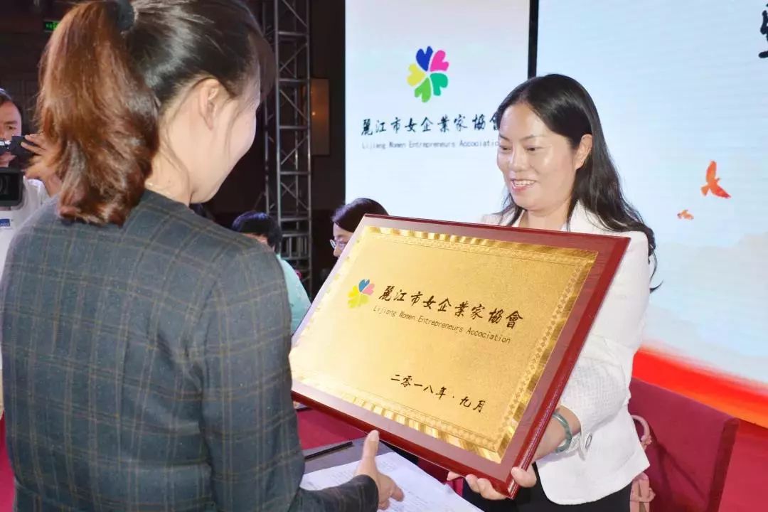 涓芥睙鎵撴崬鎵嬭〃,涓芥睙钀芥按浜哄憳鎵撴崬