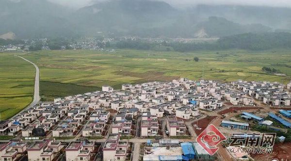 涓芥睙鎵撴崬鎵嬭〃,涓芥睙钀芥按浜哄憳鎵撴崬