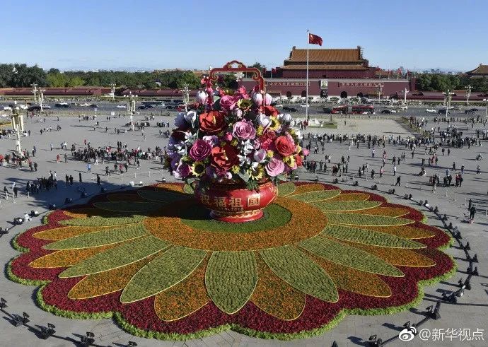 涓芥睙鎵撴崬鎵嬭〃,涓芥睙钀芥按浜哄憳鎵撴崬