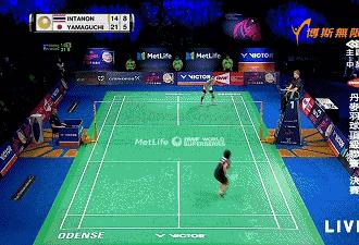 羽毛球后场高远球挥拍发力细节,羽毛球高远球15个细节