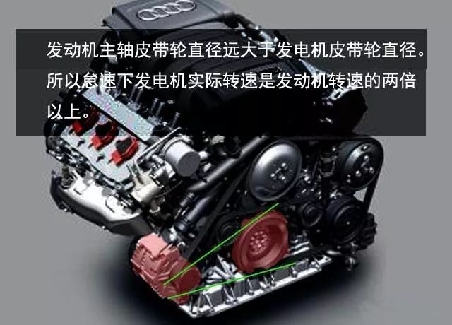 电瓶一年之内坏了换什么电池,原厂汽车电瓶和新换电瓶哪个耐用