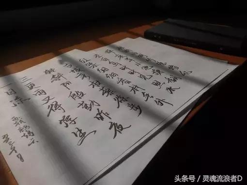 关于中秋节最著名的诗句苏轼的,中秋最著名的一首诗