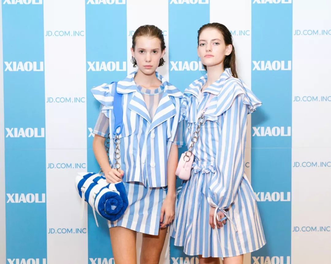 京东要混时尚圈了，那些几万元的高级珠宝，究竟有什么来头？