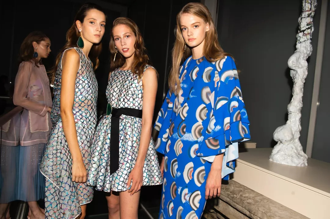 京东要混时尚圈了，那些几万元的高级珠宝，究竟有什么来头？