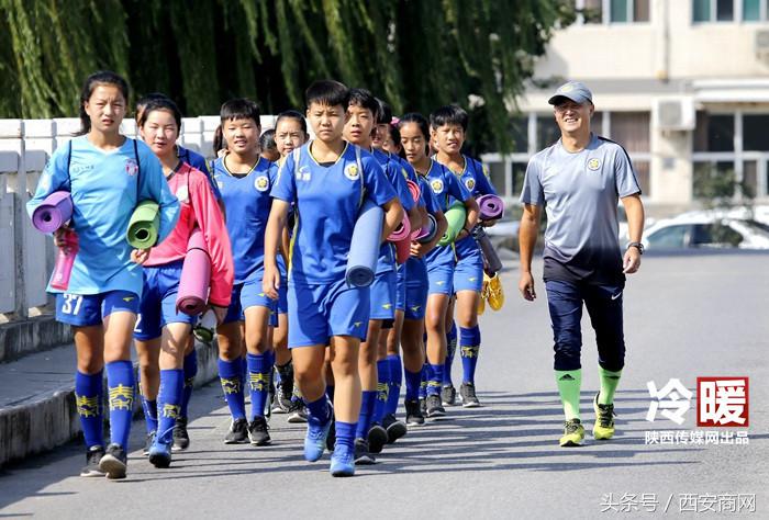冷暖中秋节特辑团圆日的坚守