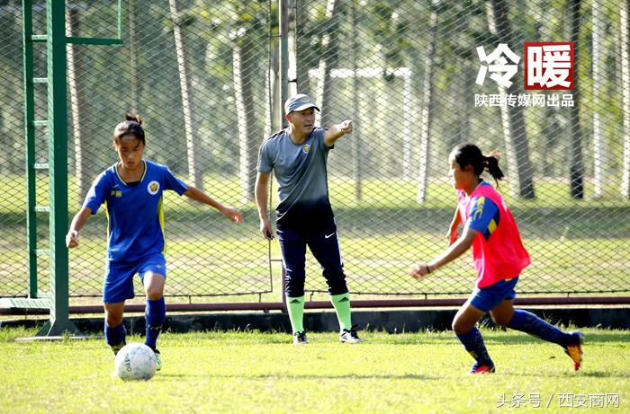 冷暖中秋节特辑团圆日的坚守