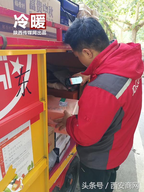 冷暖中秋节特辑团圆日的坚守