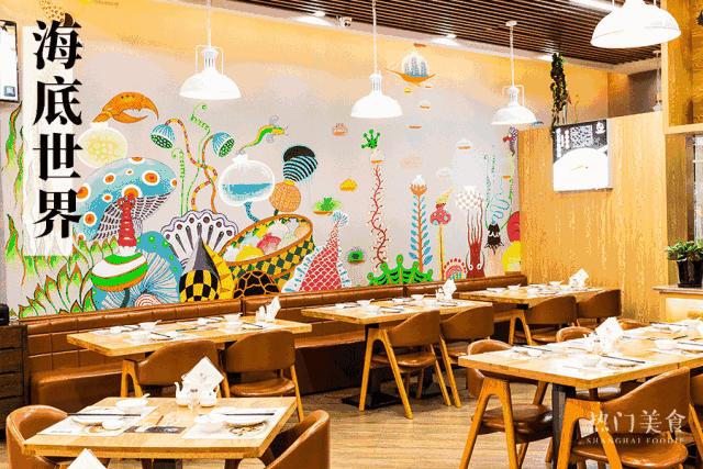 深藏不露!长宁区竟然还有这样一条街,上海老克勒的最爱!