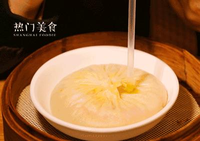 深藏不露!长宁区竟然还有这样一条街,上海老克勒的最爱!