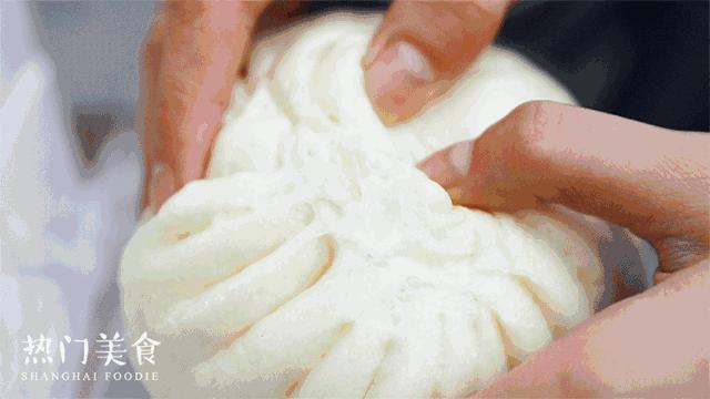 深藏不露!长宁区竟然还有这样一条街,上海老克勒的最爱!