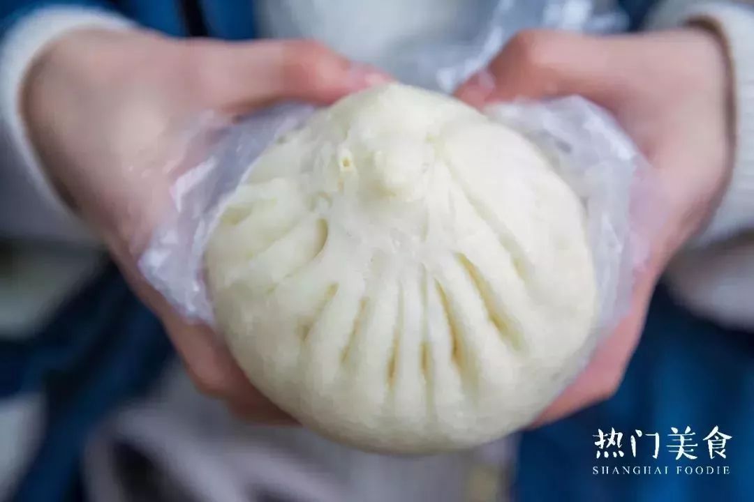 深藏不露!长宁区竟然还有这样一条街,上海老克勒的最爱!