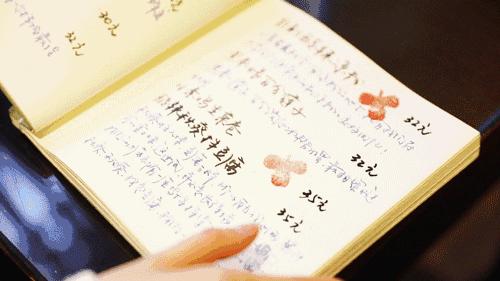 深藏不露!长宁区竟然还有这样一条街,上海老克勒的最爱!