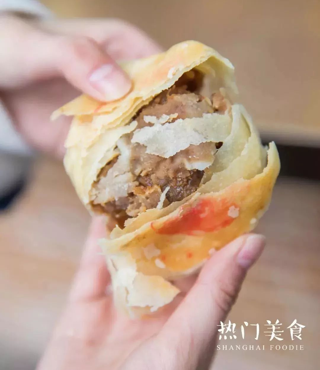 深藏不露!长宁区竟然还有这样一条街,上海老克勒的最爱!