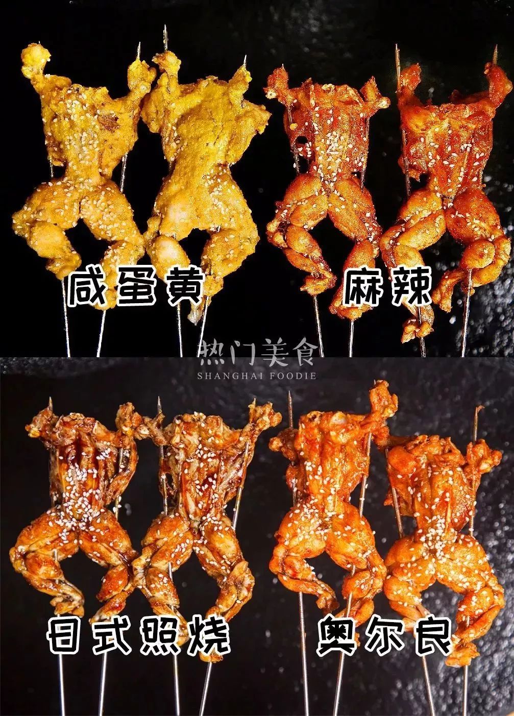 深藏不露!长宁区竟然还有这样一条街,上海老克勒的最爱!