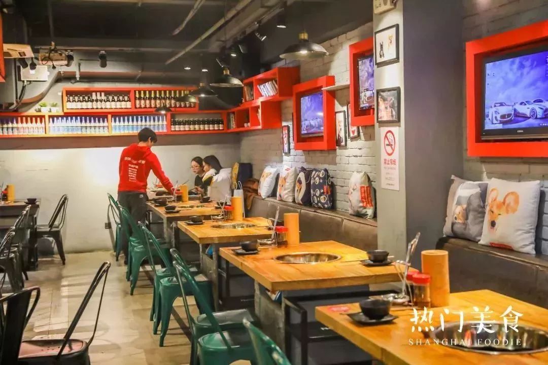 深藏不露!长宁区竟然还有这样一条街,上海老克勒的最爱!