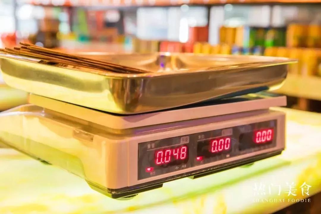 深藏不露!长宁区竟然还有这样一条街,上海老克勒的最爱!