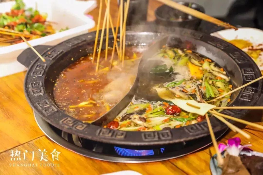 深藏不露!长宁区竟然还有这样一条街,上海老克勒的最爱!