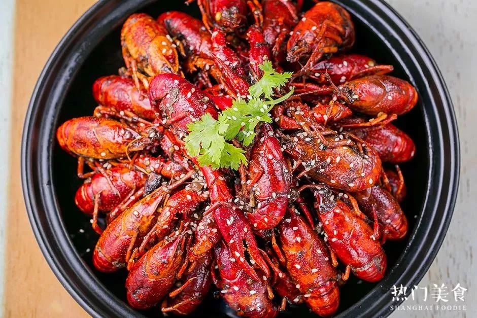 深藏不露!长宁区竟然还有这样一条街,上海老克勒的最爱!