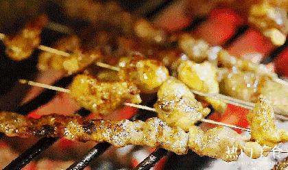 深藏不露!长宁区竟然还有这样一条街,上海老克勒的最爱!