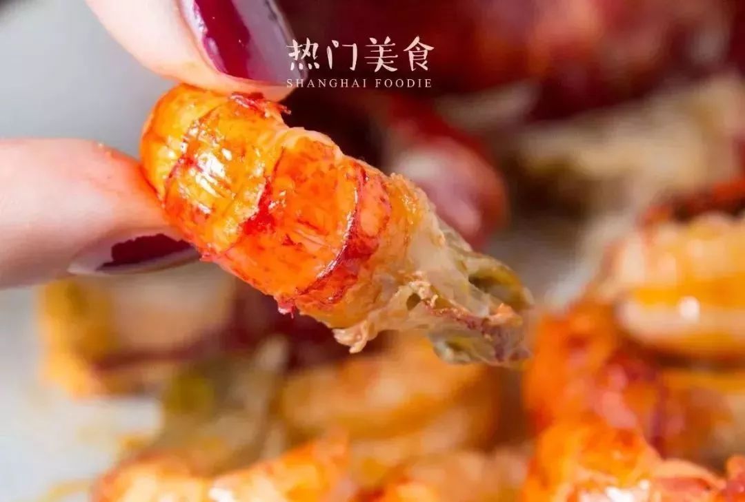 深藏不露!长宁区竟然还有这样一条街,上海老克勒的最爱!