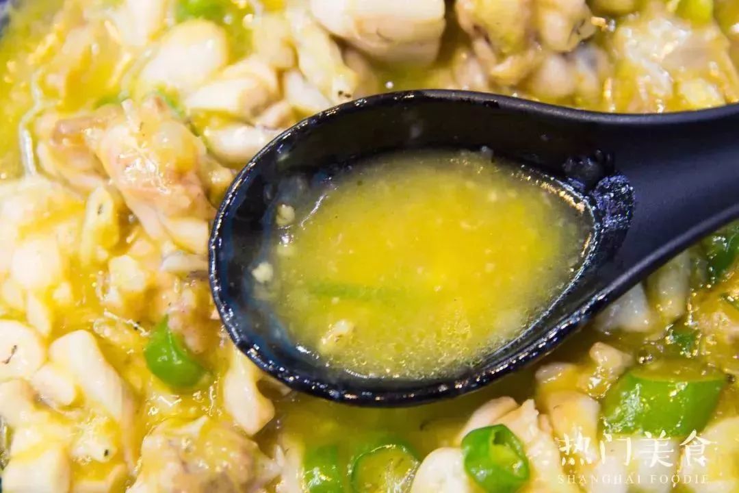 深藏不露!长宁区竟然还有这样一条街,上海老克勒的最爱!