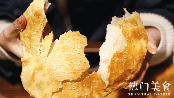 深藏不露!长宁区竟然还有这样一条街,上海老克勒的最爱!