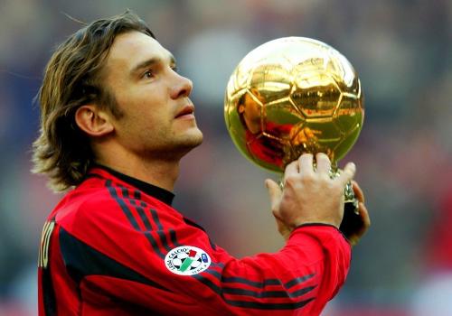 十大足球明星绰号,业余足球场上各种绰号