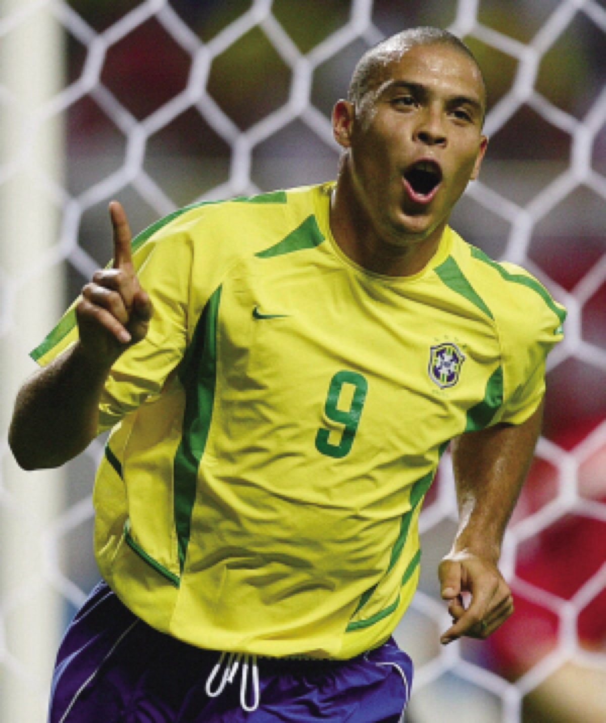 十大足球明星绰号,业余足球场上各种绰号