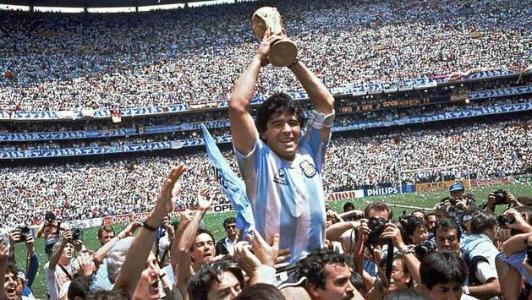 十大足球明星绰号,业余足球场上各种绰号