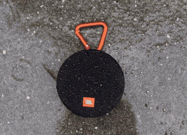 国外盘点低于50美元以下的蓝牙音箱，虽然便宜，性能一点不差！