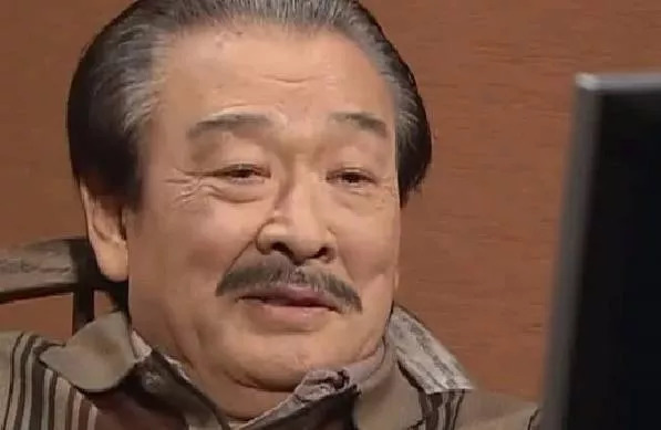 韩剧搞笑一家人还在更新吗,韩剧搞笑一家人哪一年播出的