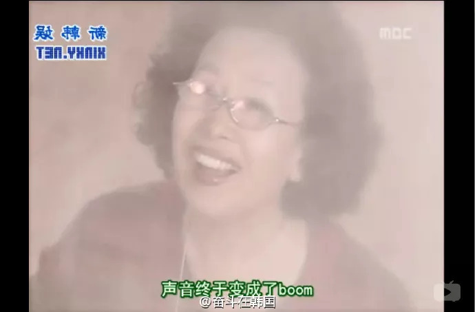 韩剧搞笑一家人还在更新吗,韩剧搞笑一家人哪一年播出的